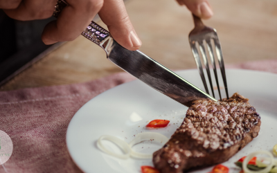 Do You Need to Eat Meat to Get Enough Protein?